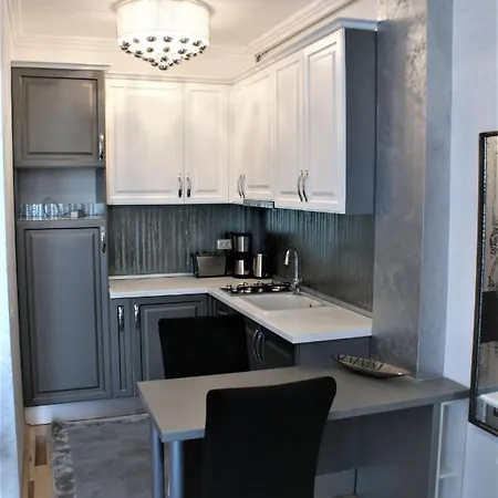 Willow By The Sea 15 Statiunea Mamaia