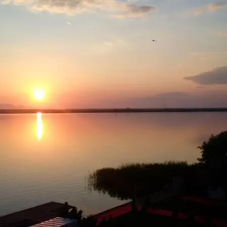Willow By The Sea 15 Statiunea * Mamaia
