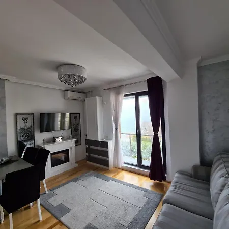 Willow By The Sea 15 Statiunea Mamaia