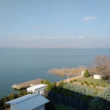아파트 Willow By The Sea 15 Statiunea *