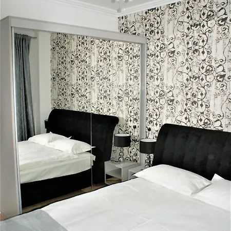 Willow By The Sea 15 Statiunea 아파트 마마이아