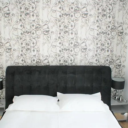 아파트 Willow By The Sea 15 Statiunea 마마이아